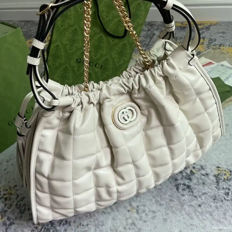 Fashionreps 2312YA0147 Bags Gucci 0731